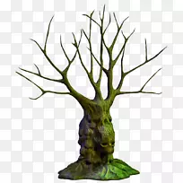 Ê÷Ö¦Ê÷¸É¼ôÌù»-Ê÷-¿ÕÈôÍø Ê÷Ö¦Ê÷¸É¼ôÌù»-Ê÷-¿ÕÈôÍø