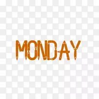 ����һѧУ.png-��-������