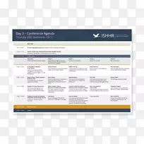 字体网页多媒体品牌短信.国际会议-空若网 字体网页多媒体品牌短信.国际会议-空若网
