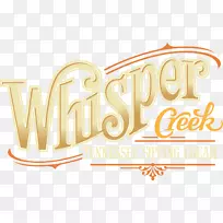 ��־����Ʒ�Ʋ�Ʒ��-����-������