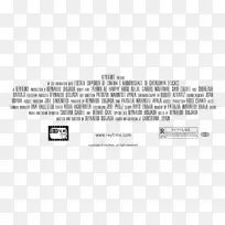 线角字体品牌短信-简历传单-空若网 线角字体品牌短信-简历传单-空若网