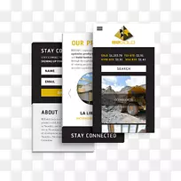 ��Ʒ���Ʒ������-��ɫ�����-������