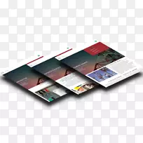 ��Ʒ���Ʒ�ƺ����л���-͸��ģ��-������