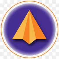 电子邮件加密电子邮件隐私相当好的隐私-安全的Outlook电子邮件图标-空若网 电子邮件加密电子邮件隐私相当好的隐私-安全的Outlook电子邮件图标-空若网