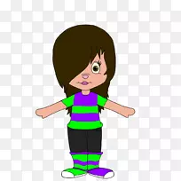 剪贴画插图人类行为手指圣经艺术2提摩太1 7-空若网 剪贴画插图人类行为手指圣经艺术2提摩太1 7-空若网