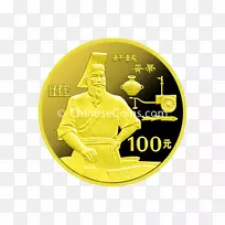 黄金字体短信.黄金数字-空若网 黄金字体短信.黄金数字-空若网