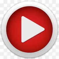 ��Ƶ���ӽ�Ŀ��ý�����-�����-ƻ��-������