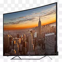 超高清电视4k分辨率智能电视-电视维修-空若网 超高清电视4k分辨率智能电视-电视维修-空若网