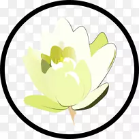 花卉设计剪贴画切花叶植物茎-十字形x-空若网 花卉设计剪贴画切花叶植物茎-十字形x-空若网