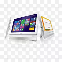 全合一个人电脑微星国际台式电脑笔记本电脑全在一台电脑内-空若网 全合一个人电脑微星国际台式电脑笔记本电脑全在一台电脑内-空若网