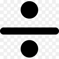 �ָ��������ѧ�����ͼ�����.��ѧ-������