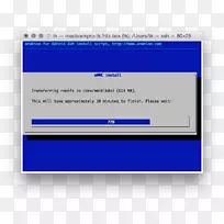 odroid网页ambian操作系统计算机-kp-空若网 odroid网页ambian操作系统计算机-kp-空若网