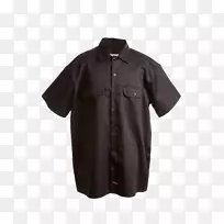 ���׳���Ŧ�۲�Ʒ�Ͷ�˹&���幤�����п�-������