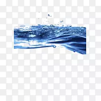 碳酸饮料,饮用水,桌面壁纸.水-空若网 碳酸饮料,饮用水,桌面壁纸.水-空若网