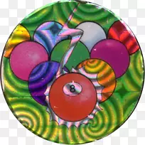 ʥ��װ��Ʒʥ����ˮ��������-������