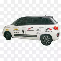 汽车保险杠城市汽车紧凑型汽车翻车-空若网 汽车保险杠城市汽车紧凑型汽车翻车-空若网