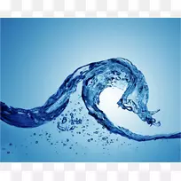 �����ֽ.����������Ƶ1080 p��ʾ�ֱ��ʱ�ֽ.ˮ-������