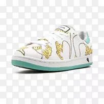 运动鞋锐步男子经典皮革阿迪达斯-锐步-空若网 运动鞋锐步男子经典皮革阿迪达斯-锐步-空若网