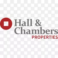 ��־Ʒ�Ʋ�Ʒ�������-���ش���-������