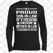 t恤帽衫袖衣.t恤-空若网 t恤帽衫袖衣.t恤-空若网