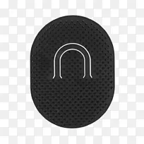 产品设计品牌字型理发用品-空若网 产品设计品牌字型理发用品-空若网