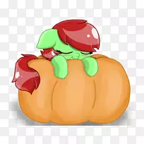 剪贴画苹果蔬菜-可爱的锚手表-空若网 剪贴画苹果蔬菜-可爱的锚手表-空若网