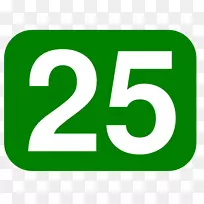 数字剪辑艺术绿色数学图像-绿色数字25-空若网 数字剪辑艺术绿色数学图像-绿色数字25-空若网