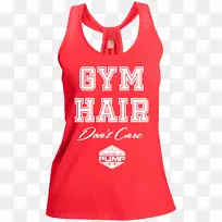 t恤无袖衬衫活动槽m-back护理-空若网 t恤无袖衬衫活动槽m-back护理-空若网