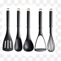 产品设计餐具搅拌蘑菇卡通-空若网 产品设计餐具搅拌蘑菇卡通-空若网