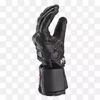 ������������ָͷ-������