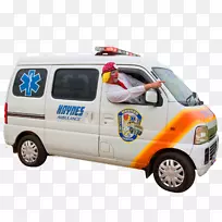 汽车促销图像公司小型货车商用车-空若网 汽车促销图像公司小型货车商用车-空若网