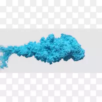 īˮ�������ֽ-ˮ-������