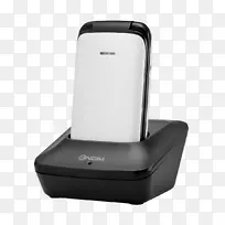 ��Ʒ��Ƶ��Ӷ�ý�巭�ǵ绰-������