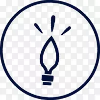 ¼ôÌù»Ïßuchiha¼Ò×å¶ÌÐÅ-ÓÊÂÖͼ±ê½ÚÈÕµÆ-¿ÕÈôÍø ¼ôÌù»Ïßuchiha¼Ò×å¶ÌÐÅ-ÓÊÂÖͼ±ê½ÚÈÕµÆ-¿ÕÈôÍø