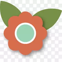 产品设计剪贴画短信.磁铁偏振片-空若网 产品设计剪贴画短信.磁铁偏振片-空若网