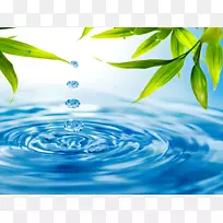 纪念卡中洗礼水儿童团水-空若网 纪念卡中洗礼水儿童团水-空若网