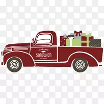 中型车产品设计品牌汽车停店肉盘-空若网 中型车产品设计品牌汽车停店肉盘-空若网