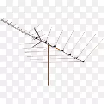 ��������Ƶ���ֵ��ӳ���Ƶ��������-������