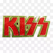 圣诞装饰品矩形圣诞日短信红.m吻乐队-空若网 圣诞装饰品矩形圣诞日短信红.m吻乐队-空若网