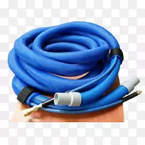 软管地毯清洁吸尘器.地毯-空若网 软管地毯清洁吸尘器.地毯-空若网