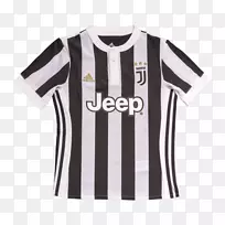 2017年的今天,尤文图斯甲级联赛。t恤阿迪达斯尤文图斯主场球衣男吉普礼品-空若网 2017年的今天,尤文图斯甲级联赛。t恤阿迪达斯尤文图斯主场球衣男吉普礼品-空若网