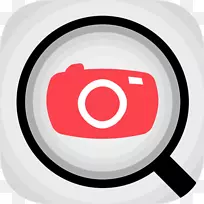 �ƶ�Ӧ��Ԫ����Ӧ�ó���洢ͼ��-ר��ͼ��-������