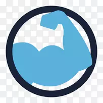 系列优质黄金100%乳清氨基酸乳清蛋白加-5磅饼干和奶油肌肉细胞技术-小b屈臂肌-空若网 系列优质黄金100%乳清氨基酸乳清蛋白加-5磅饼干和奶油肌肉细胞技术-小b屈臂肌-空若网