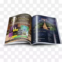 �����л�����Ʒ������Ʒ�ƶ�����־���-������