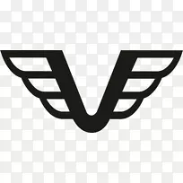 �˶���Ħ�г����ֳ���51�̵������-�����п�����-������