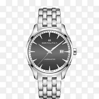 ���ٶ�l27734516��I�ͻ�е���Զ���-������