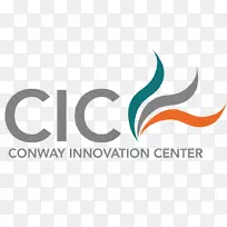 ��־��Ʒ���Ʒ������-������-������