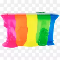 玩具科学怪胎-空若网 玩具科学怪胎-空若网