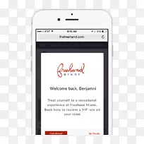 �����ֻ������ý�����Ʒ��-�����ֻ�-������