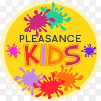 产品剪贴画字体短信-艾比和佐伊-空若网 产品剪贴画字体短信-艾比和佐伊-空若网